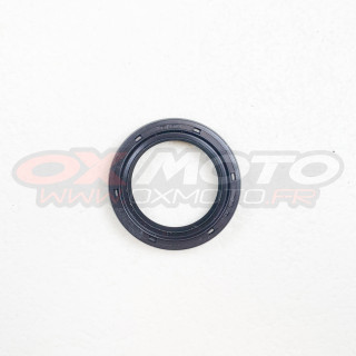 Joint spy 25x35x7 | Oxmoto