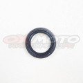Joint spy 25x35x7 | Oxmoto