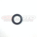 Joint spy 25x35x7 | Oxmoto
