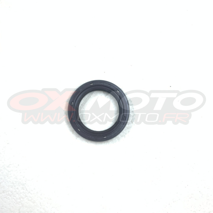 Joint spy 25x35x7 | Oxmoto