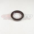 Joint spy 32.45.7 bsl | Oxmoto