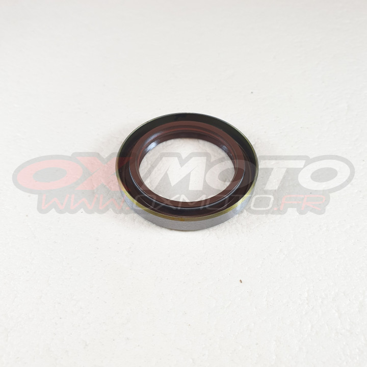 Joint spy 32.45.7 bsl | Oxmoto
