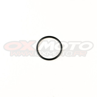Joint 21,95x25,51x1,78 | Oxmoto