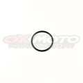 Joint 21,95x25,51x1,78 | Oxmoto
