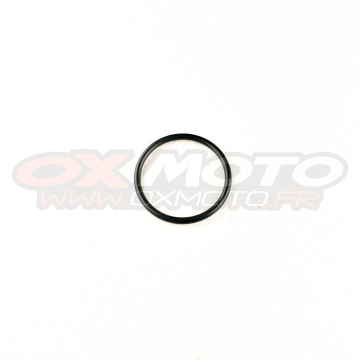 Joint 21,95x25,51x1,78 | Oxmoto