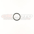 Joint 21,95x25,51x1,78 | Oxmoto