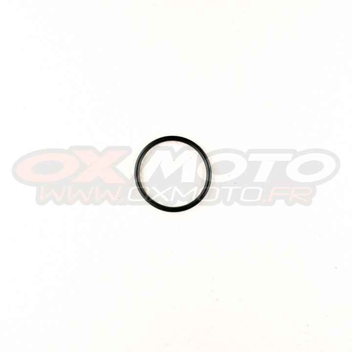 Joint 21,95x25,51x1,78 | Oxmoto