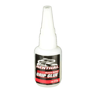 Colle à poignées extra-forte séchage rapide Renthal - 20G