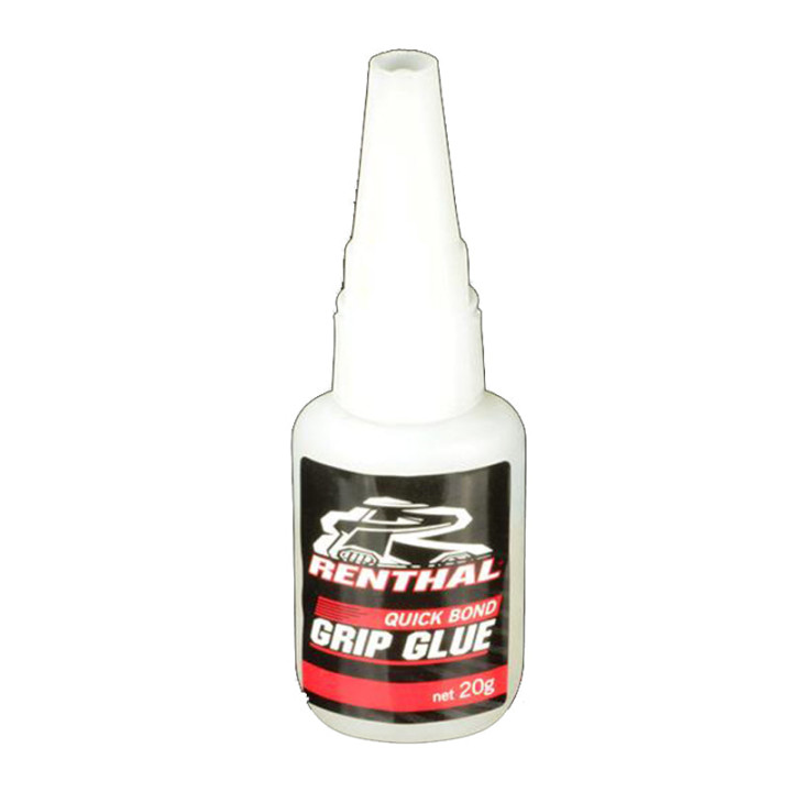 Colle à poignées extra-forte séchage rapide Renthal - 20G