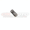 Ressort d'embrayage 035.03.011.00.00 | Oxmoto