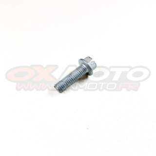 Boulon 6.20 rs ch 8 | Oxmoto