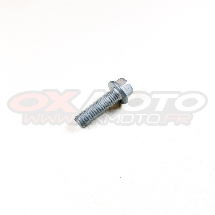 Boulon 6.20 rs ch 8 | Oxmoto