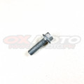 Boulon 6.20 rs ch 8 | Oxmoto