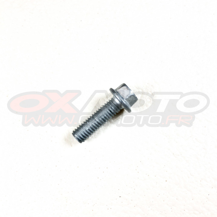 Boulon 6.20 rs ch 8 | Oxmoto