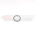 Joint 23,52x1,78 epdm | Oxmoto