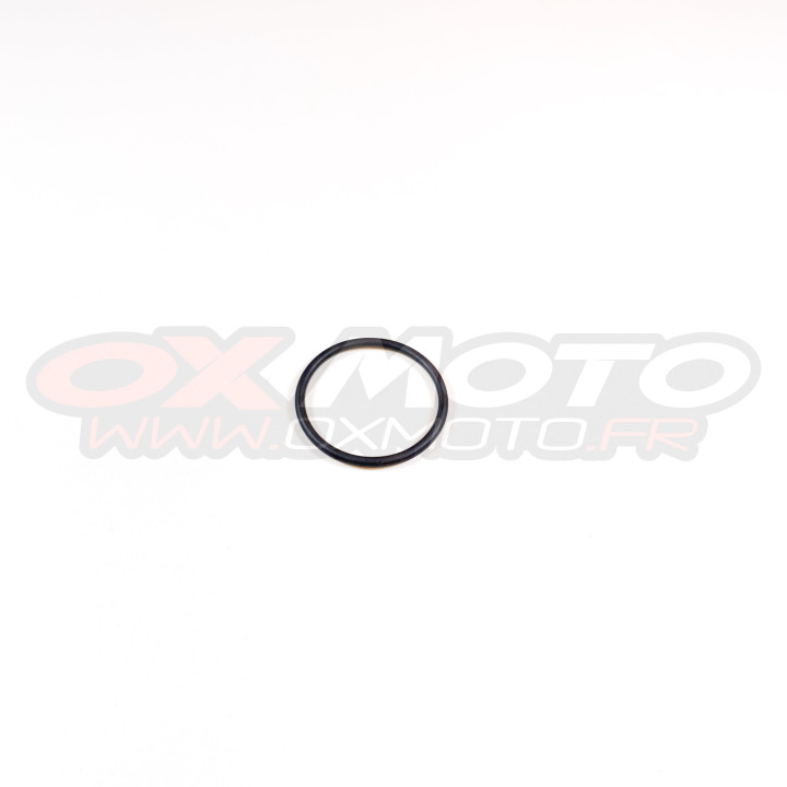 Joint 23,52x1,78 epdm | Oxmoto