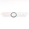 joint 23,52x1,78 epdm