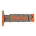 Revêtements Domino A260 Off-road Dual Compound full grip A26041C4552A7-0