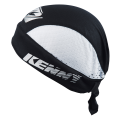 Bonnet sous casque KENNY 2025 | Oxmoto