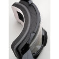 Lunettes KENNY performance level 3 noir 2025 | Oxmoto