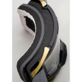 Lunettes KENNY performance level 4 or 2025 | Oxmoto