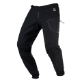 Pantalon KENNY master noir 2025 | Oxmoto