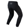 Pantalon KENNY master noir 2025 | Oxmoto