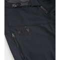 Pantalon KENNY master noir 2025 | Oxmoto