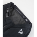 Pantalon KENNY master noir 2025 | Oxmoto