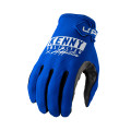 Gants KENNY up bleu | Oxmoto