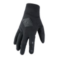 Gants KENNY muddy noir 2025 | Oxmoto