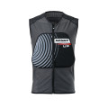 Gilet de protection KENNY up | Oxmoto
