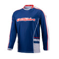 Maillot KENNY outsiders giant | Oxmoto