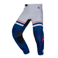 Pantalon KENNY outsiders | Oxmoto