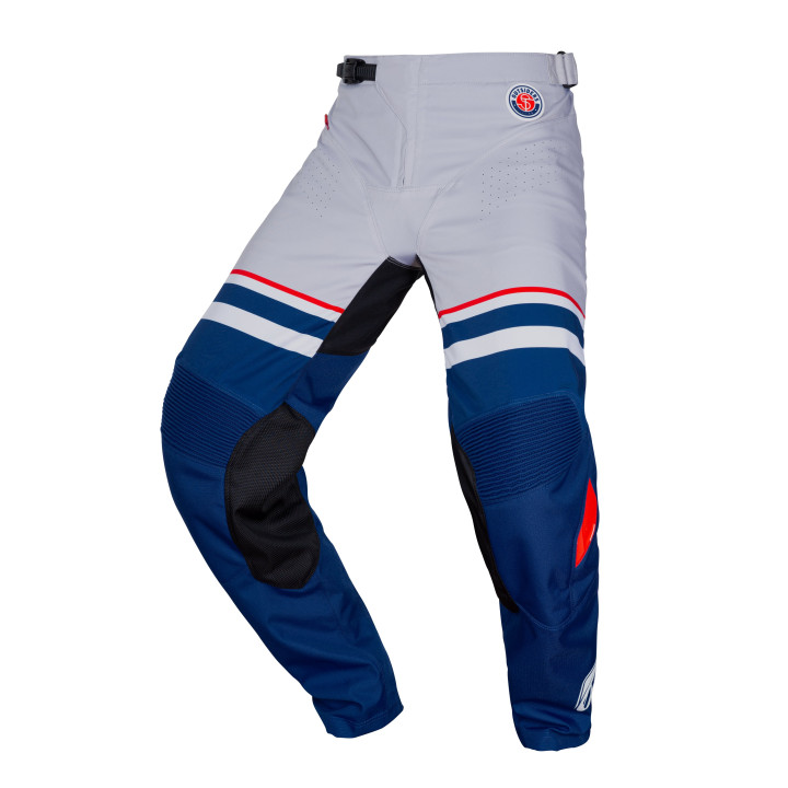 Pantalon KENNY outsiders | Oxmoto