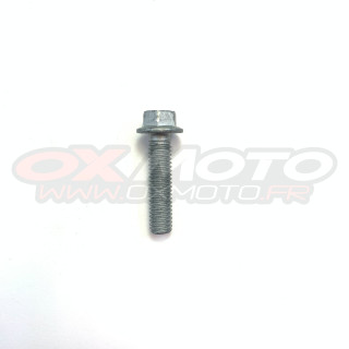 Vis 6x25 m8 | Oxmoto