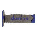 Revêtements Domino A260 Off-road Dual Compound full grip A26041C4852A7-0