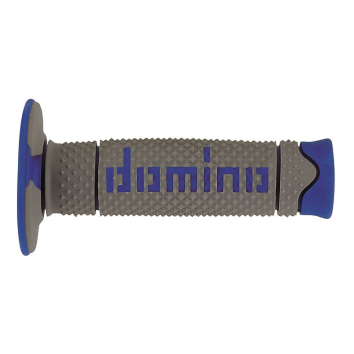 Revêtements Domino A260 Off-road Dual Compound full grip A26041C4852A7-0