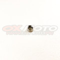 Entretoise 6x8.5,2 | Oxmoto