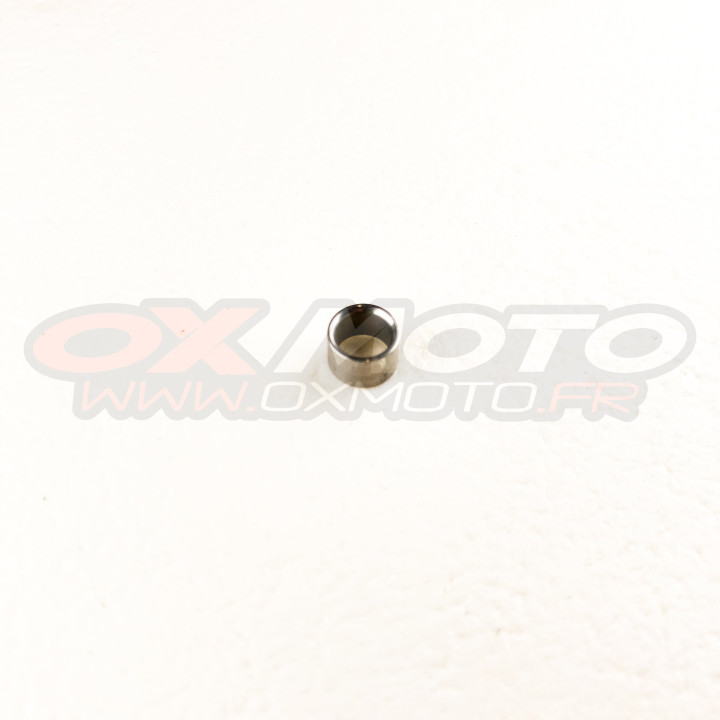 Entretoise 6x8.5,2 | Oxmoto