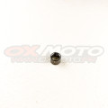 Entretoise 6x8.5,2 | Oxmoto