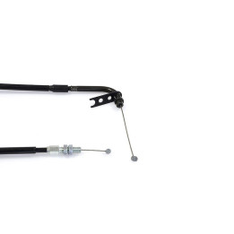 Câble de gaz MOTION PRO - retour 04-0268 | Oxmoto