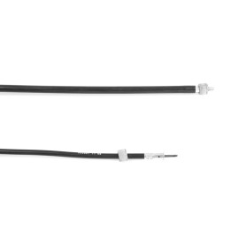 Câble de compteur de vitesse Tecnium 54001-1119 | Oxmoto