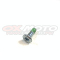 Vis de couronne Beta origine | Oxmoto