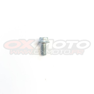 Vis 5x12 m8 | Oxmoto