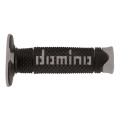 Revêtements Domino A260 Off-road Dual Compound full grip A26041C5240A7-0