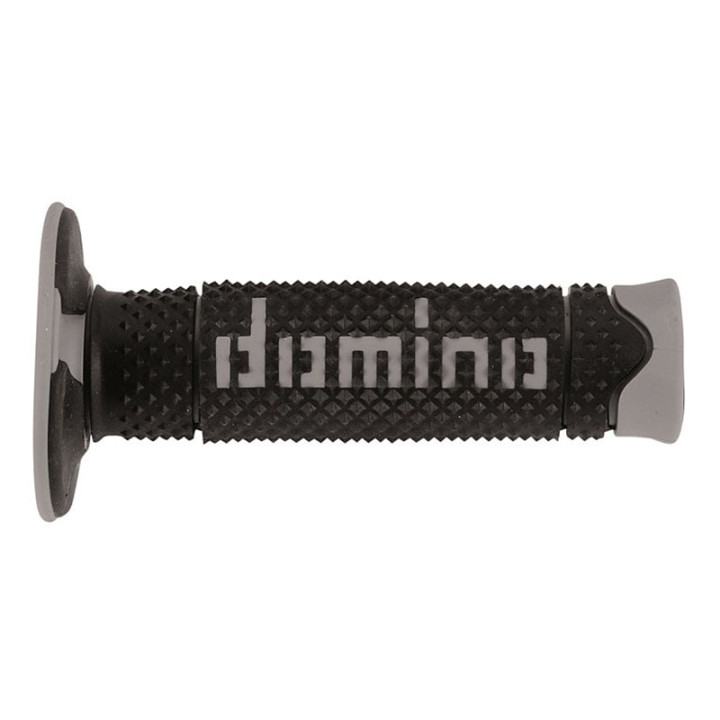 Revêtements Domino A260 Off-road Dual Compound full grip A26041C5240A7-0