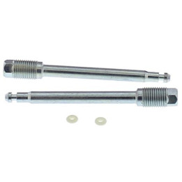 Kit axes d'étrier ALL BALLS