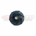 Hélice de pompe à eau Beta origine | Oxmoto
