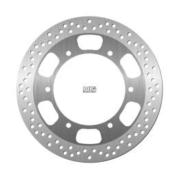 Disque de frein NG BRAKES rond fixe 1848 | Oxmoto